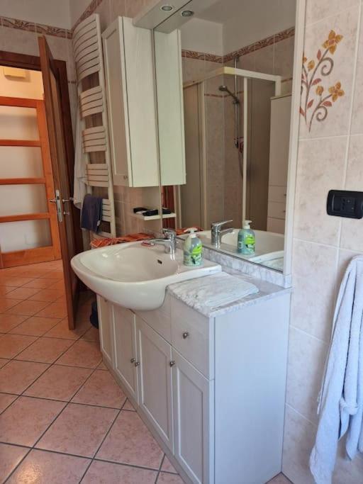 Officium Su Piazzetta Apartment Turin Exterior photo