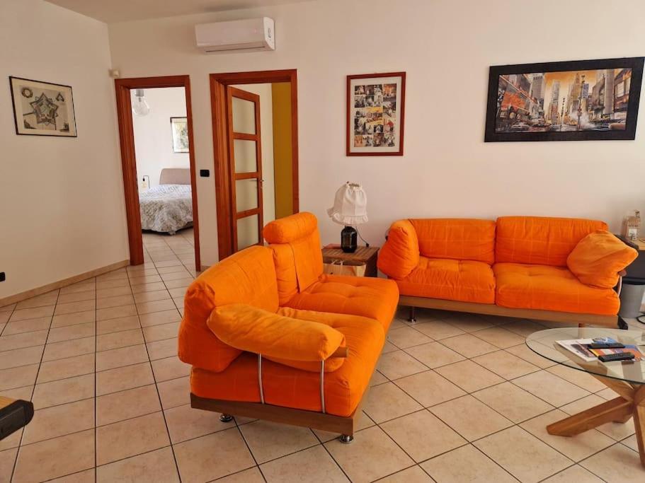 Officium Su Piazzetta Apartment Turin Exterior photo