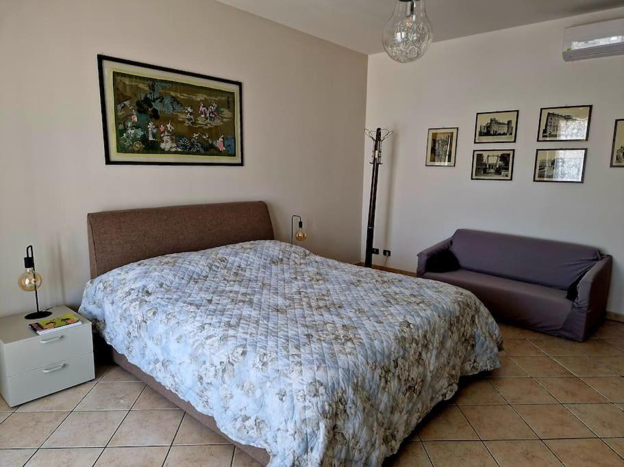 Officium Su Piazzetta Apartment Turin Exterior photo